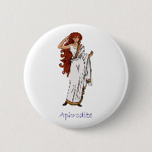 Aphrodite-Abzeichen