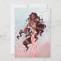 Aphrodite