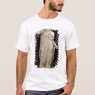 Aphrodite Genetrix, römische Kopie T-Shirt