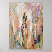 Aphrodite Poster (Vorne)