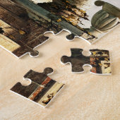 Aphrodite Puzzle (Seite)