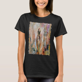 Aphrodite T-Shirt