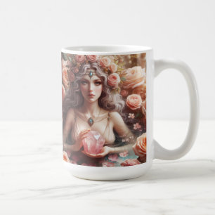Aphrodite Tasse