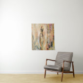 Aphrodite Wandteppich (Beispiel)