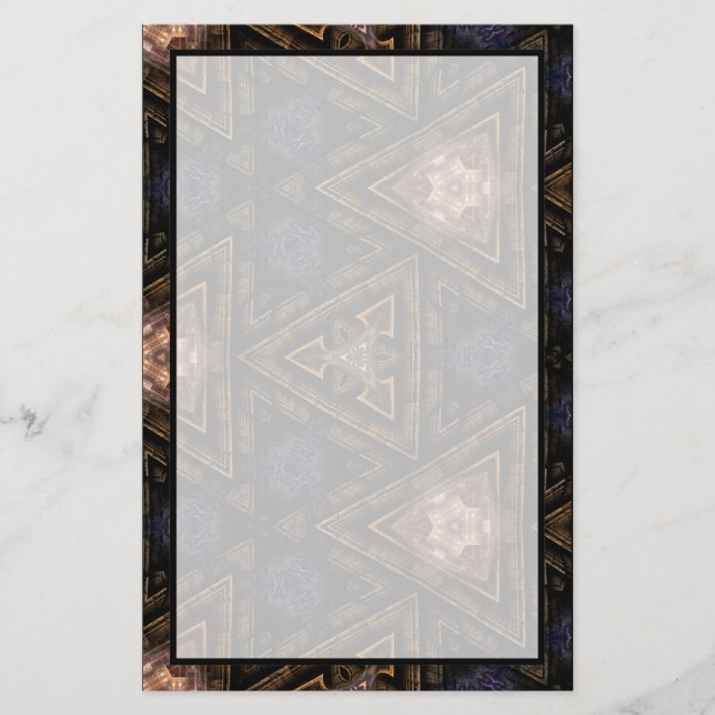 APHS5200-235813 (Vorderseite)