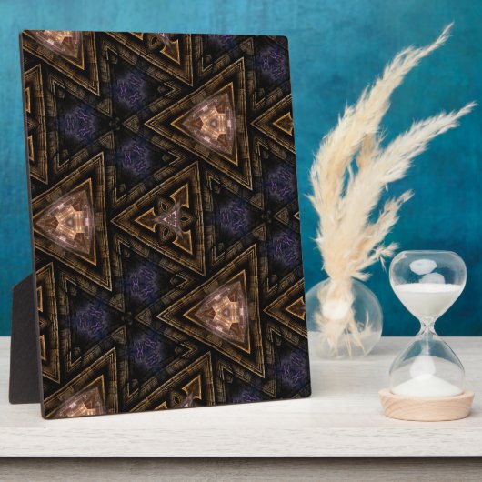 APHS5200-235813 FOTOPLATTE (Seite)