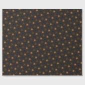 APHS5200-235813 GESCHENKPAPIER (Flach)