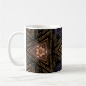 APHS5200-235813 KAFFEETASSE (Links)