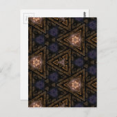 APHS5200-235813 POSTKARTE (Vorne/Hinten)