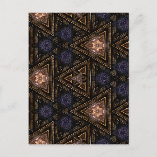 APHS5200-235813 POSTKARTE (Vorderseite)