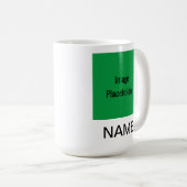 API-Dokumentationstest-Template-Tasse Kaffeetasse (VorderseiteRechts)