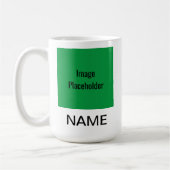 API-Dokumentationstest-Template-Tasse Kaffeetasse (Links)