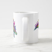 API-Vorlage - 20 oz Tasse (Rückseite)