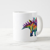 API-Vorlage - 20 oz Tasse (Vorderseite Rechts)