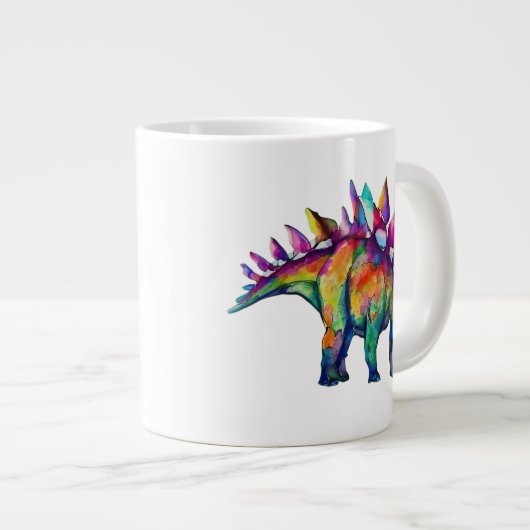 API-Vorlage - 20 oz Tasse (Vorderseite Rechts)