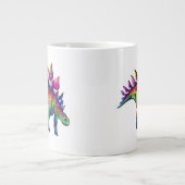 API-Vorlage - 20 oz Tasse (Vorderseite)