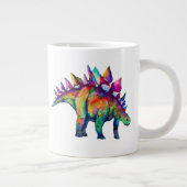 API-Vorlage - 20 oz Tasse (Rechts)