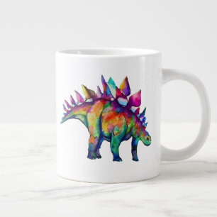 API-Vorlage - 20 oz Tasse