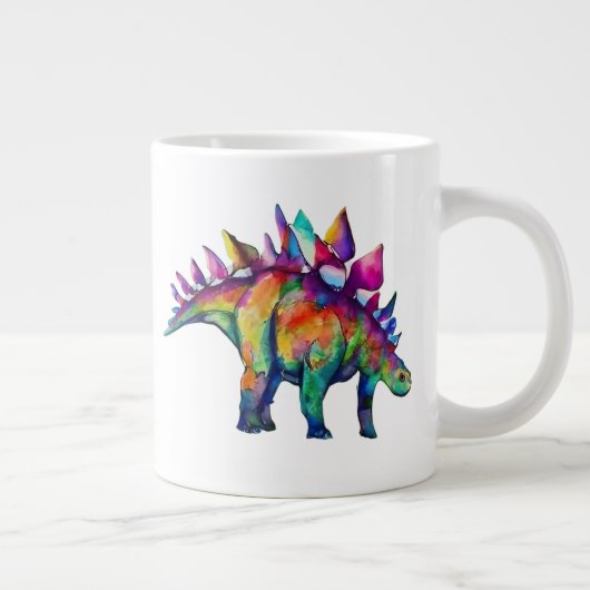 API-Vorlage - 20 oz Tasse (Rechts)