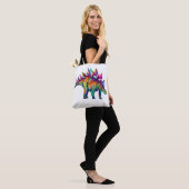 API Vorlage - Tragetasche Tasche (Am Model)