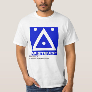 Apistevist T - Shirt