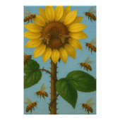 APLICAÇÃO DE FOTO (Vorne)