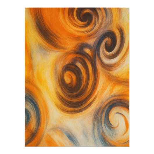 APLICAÇÃO DE FOTO (Vorne)