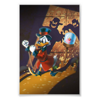 Aplicação de fotos  fotodruck