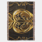 Aplle´1 Decke (Vorderseite Vertikal)