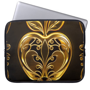 Aplle´1 Laptopschutzhülle