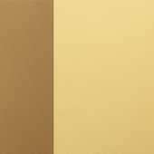 Aplle´1 Tapete (Naht)