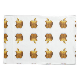 Aplle´4 Kissenbezug