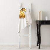 Aplle´4 Sherpadecke (Beispiel)