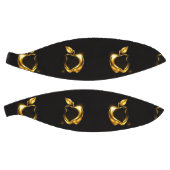 Aplle Basketball (Panele)