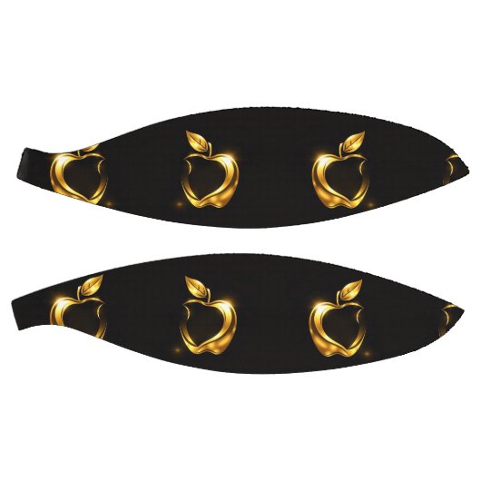 Aplle Basketball (Panele)