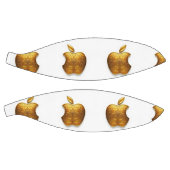 Aplle Basketball (Panele)