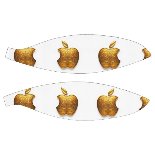 Aplle Basketball (Panele)