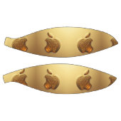 Aplle Basketball (Panele)