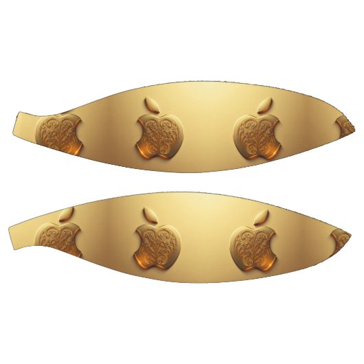 Aplle Basketball (Panele)