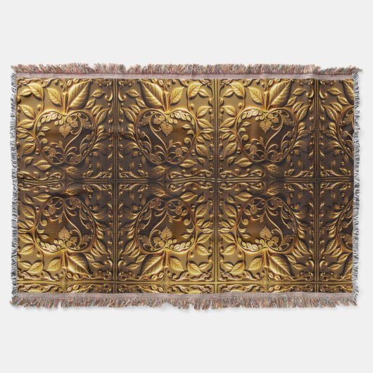 Aplle Decke (Vorderseite)