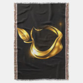 Aplle Decke (Vorderseite Vertikal)