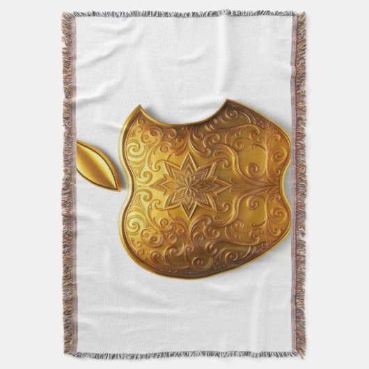 Aplle Decke (Vorderseite Vertikal)