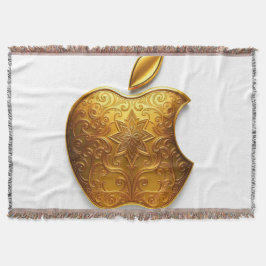 Aplle Decke