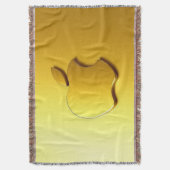 Aplle Decke (Vorderseite Vertikal)