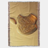 Aplle Decke (Vorderseite Vertikal)