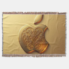 Aplle Decke