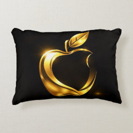 Aplle Dekokissen
