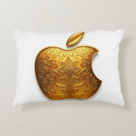 Aplle Dekokissen