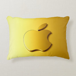 Aplle Dekokissen