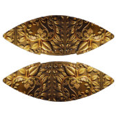 Aplle Football (Paneele)